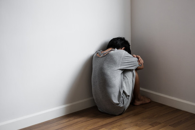 Jaggedge Counselling